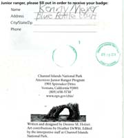 102-Junior_Ranger_Program-24
