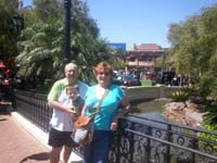 01-Grandpa_Duke,Kenny,Grammy_at_Towne_Square