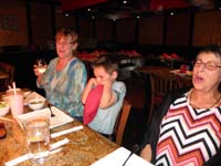 08-Grammy,Kenny,Baba_startled_by_the_fire