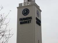 13-Farmer's_Market_in_Los_Angeles