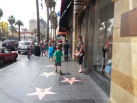 17-checking_out_all_the_stars