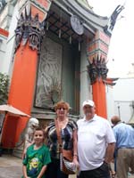 20-Kenny,Grammy,Grandpa_Duke_in_front_of_Mann's_Chinese_Theatre