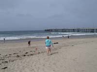 28-time_for_beach_fun