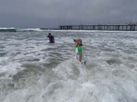 34-he_gets_hit_by_a_wave_and_loves_it