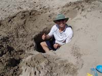 37-Daddy_spent_his_time_digging_a_hole-finally_ready_to_be_bured_by_Kenny