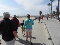 44-walking_along_beach_sidewalk_to_Santa_Monica_Pier