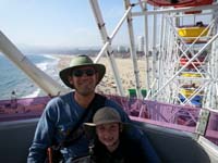 51-Daddy_and_Kenny_on_the_ferris_wheel