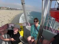 52-Kenny_and_Mommy_on_the_ferris_wheel