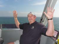 53-Grandpa_Duke_on_the_ferris_wheel