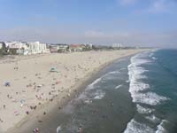 54-view_from_ferris_wheel-big_busy_beach