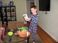 58-lots_of_neat_stuff_in_his_Easter_basket