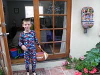 60-time_to_hunt_Easter_eggs