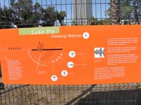 69-interpretive_sign_explaining_the_tar_pits