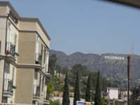 71-drove_around_looking_for_the_famous_Hollywood_sign-this_is_the_best_picture_we_got