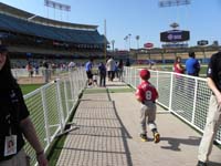 90-Kenny_starts_running_the_bases