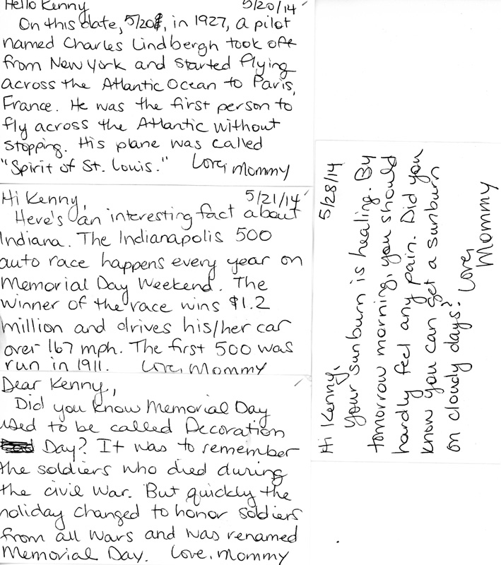 87-notes_sent_with_lunch3