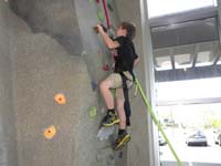 15-Kenny_didn't_get_too_high-he_likes_scrambling,better_than_climbing