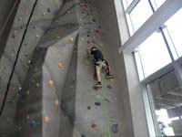 20-Kenny_climbs_higher,but_this_is_as_far_as_he_can_go