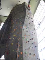 27-Daddy_climbs,almost_to_the_top-reaches_too_far_at_top,looses_grip,rappels_down,instead_of_intended_climb_down