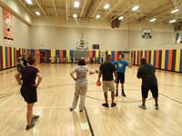 30-kids_versus_parents_dodgeball_free_for_all
