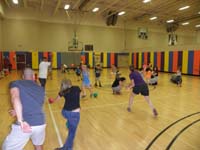 32-everyone_had_lots_of_fun-I_went_in_and_out_multiple_times_getting_lots_of_kids,none_got_me,moved_too_fast
