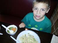 56-pampers_him_more_because_he_wanted_wonton_soup-dinner_at_Chinese_restaurant