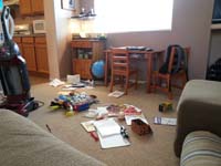 65-time_to_clean_desk-this_is_all_the_stuff_in_the_desk
