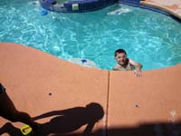 70-Kenny_having_fun-played_for_almost_four_hours