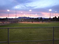 77-pretty_sky_for_little_league_baseball_game