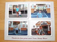 84-picture_gift_provided_to_Challenger_commemorating_his_four_years_at_the_school