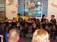 04-the_class_is_ready_to_perform