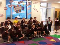 05-the_performance_starts-Grant_is_the_Homework_Machine