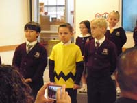 20-Kenny_performing_his_part-'You're_a_Good_Man,Charlie_Brown'