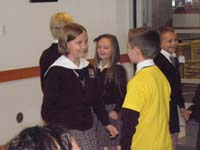 22-Kinley_is_very_happy_to_dance_with_Kenny-she_loves_him