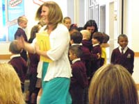 27-emotional_ending_for_the_teacher-group_class_hug