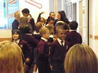 28-emotional_ending_for_the_teacher-group_class_hug