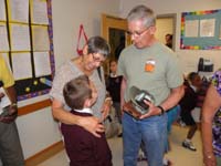 30-Kenny_with_Baba_and_Poppy_in_the_classroom