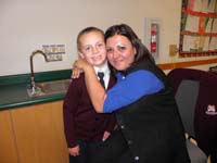 33-Kenny_and_his_teacher_Mrs_Shamirza-Kenny_is_her_'Boo-Boo'-teachers_pet