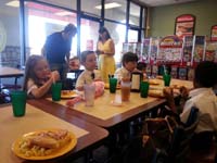39-pizza_fun_with_his_friends_after_the_Spring_Program