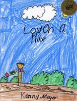 40-Young_Author_story-Lost_on_a_Hike
