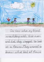 42-Young_Author_story-Lost_on_a_Hike