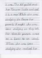 43-Young_Author_story-Lost_on_a_Hike