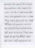 44-Young_Author_story-Lost_on_a_Hike