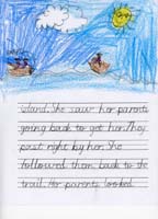 45-Young_Author_story-Lost_on_a_Hike