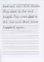 46-Young_Author_story-Lost_on_a_Hike