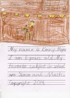 47-Young_Author_story-Lost_on_a_Hike