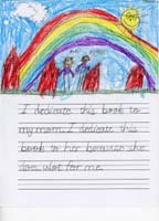 48-Young_Author_story-Lost_on_a_Hike