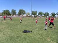01-team_warming_up_for_last_game