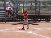 05-Kenny_batting