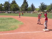 07-ready_at_first_base_to_run_to_second